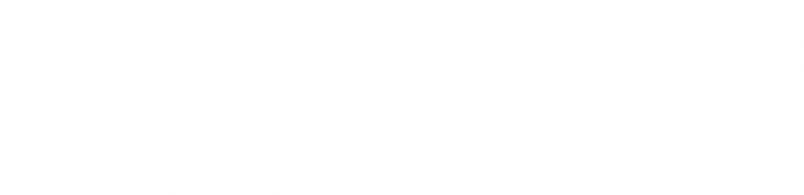 PremiumKarpacka